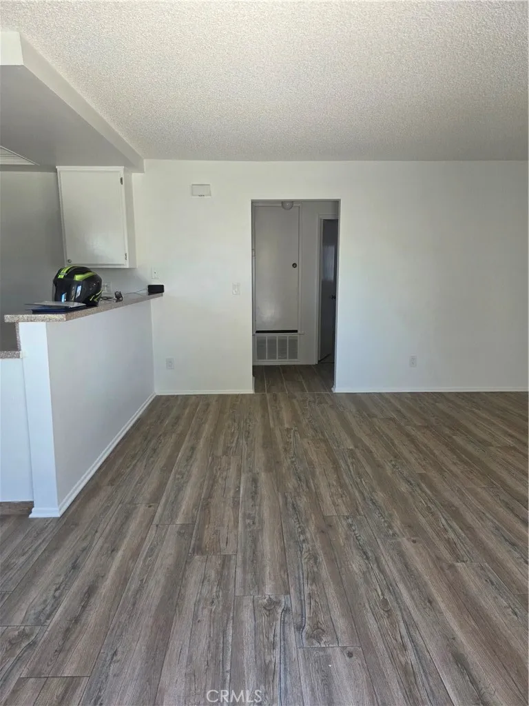 790 Juanita Ave #B La Verne, CA 91750