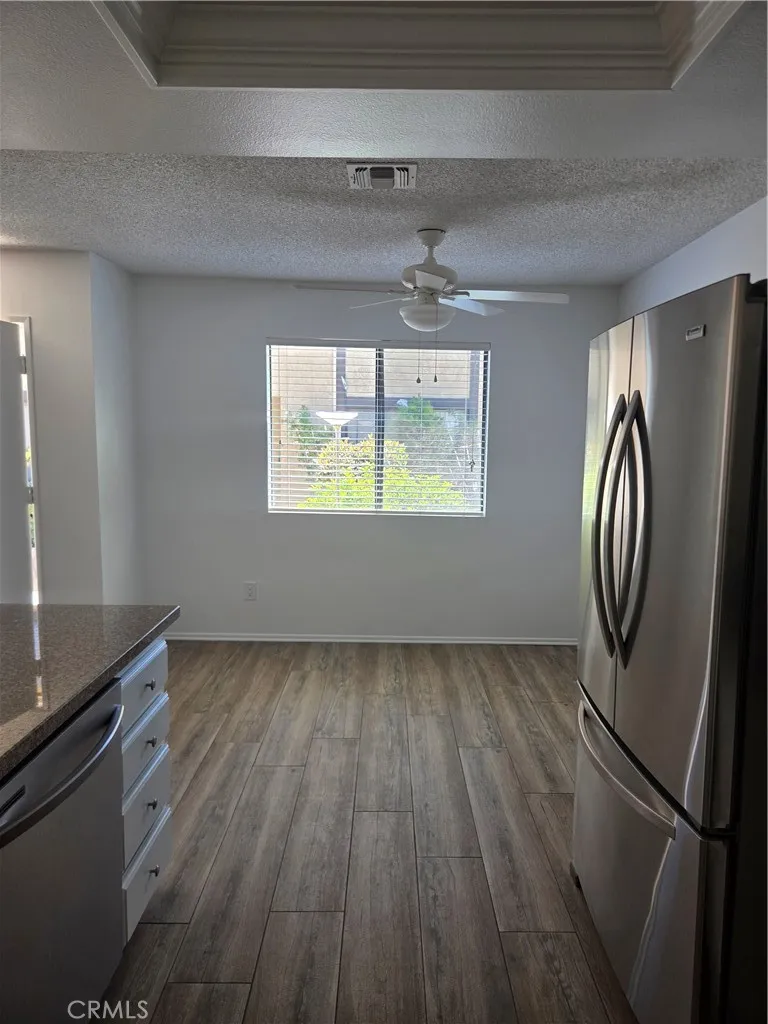 790 Juanita Ave #B La Verne, CA 91750