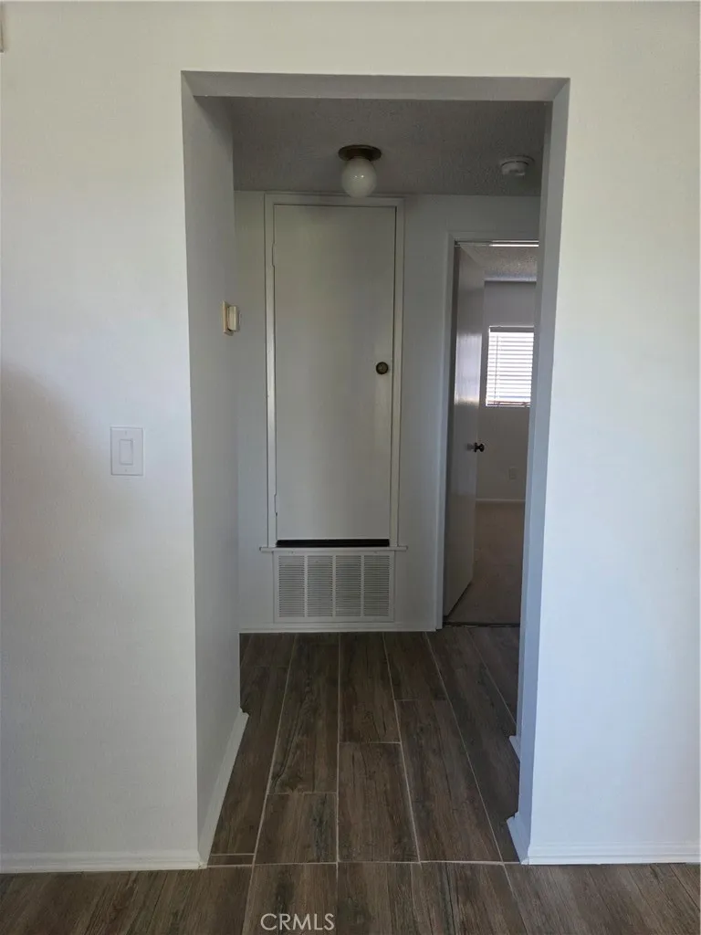 790 Juanita Ave #B La Verne, CA 91750
