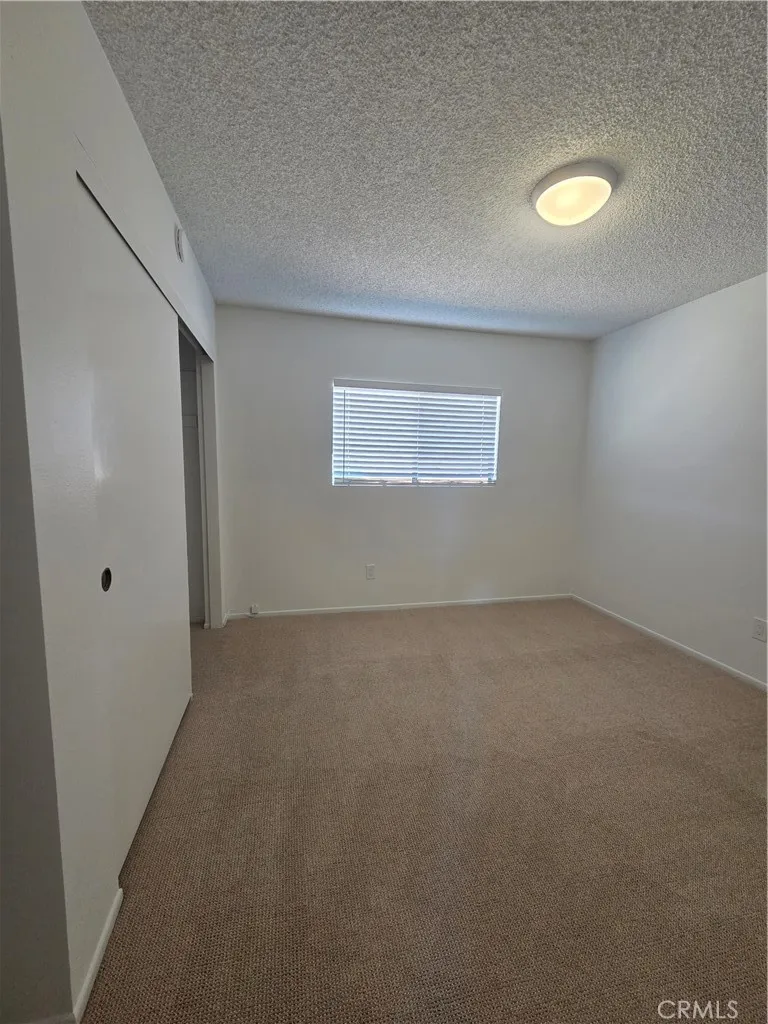 790 Juanita Ave #B La Verne, CA 91750