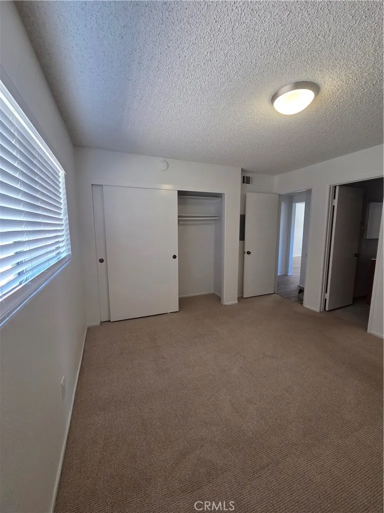 790 Juanita Ave #B La Verne, CA 91750