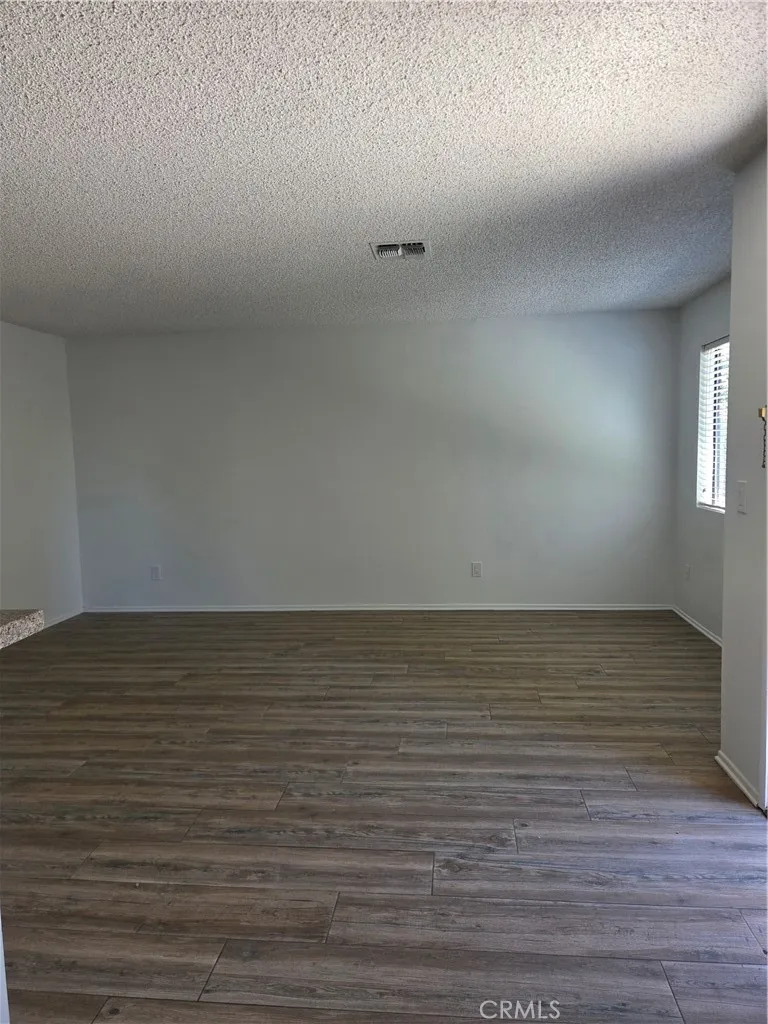790 Juanita Ave #B La Verne, CA 91750