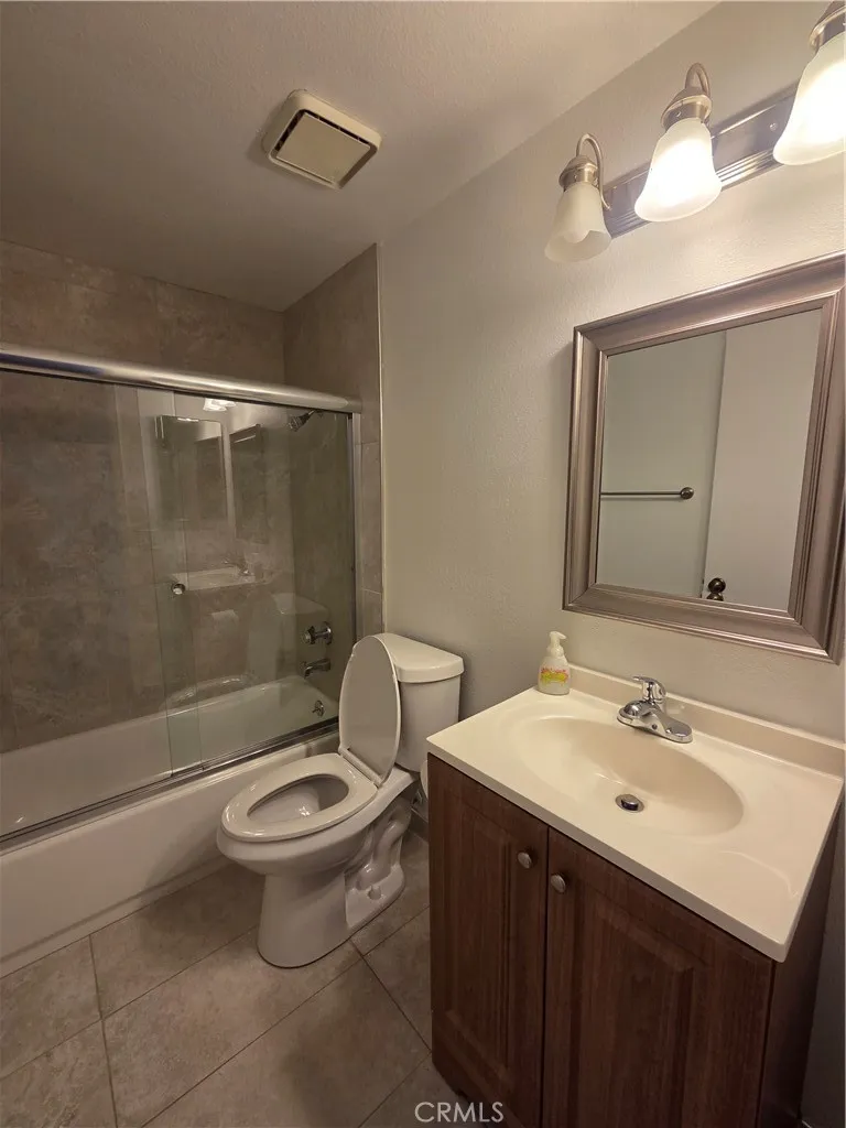 790 Juanita Ave #B La Verne, CA 91750