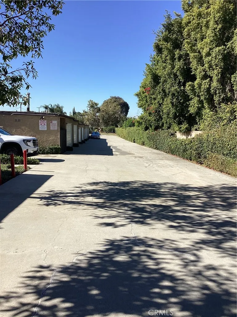 790 Juanita Ave #B La Verne, CA 91750