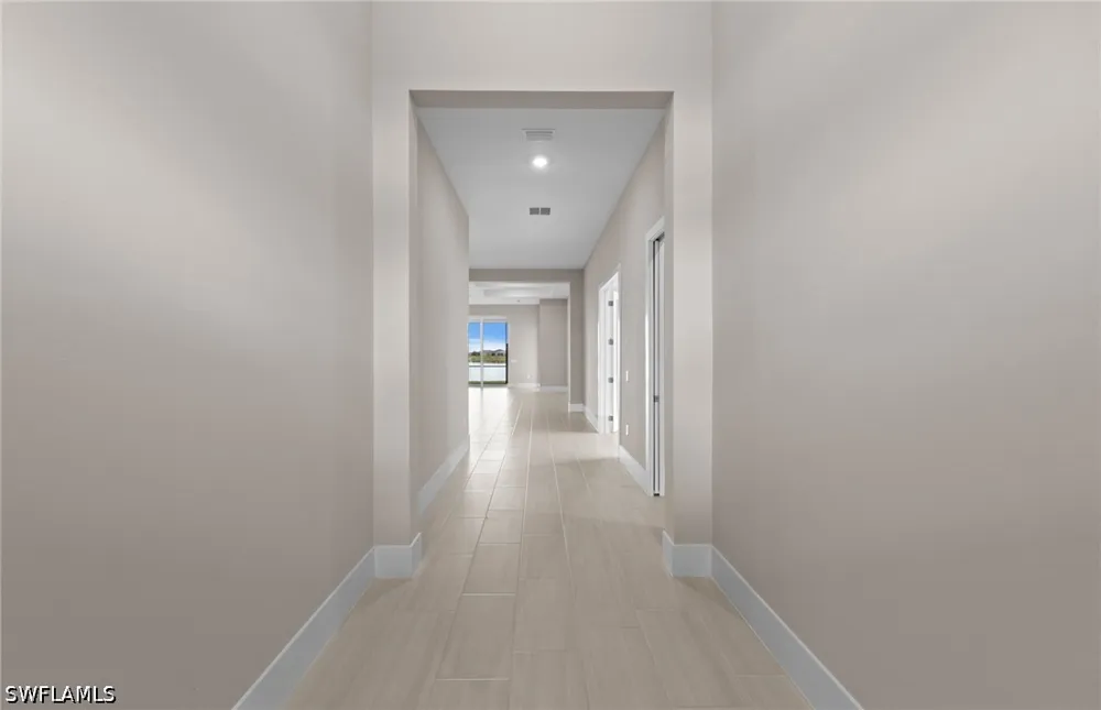 Moonstone Way Alva, FL 33920