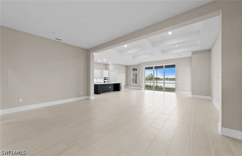 Moonstone Way Alva, FL 33920