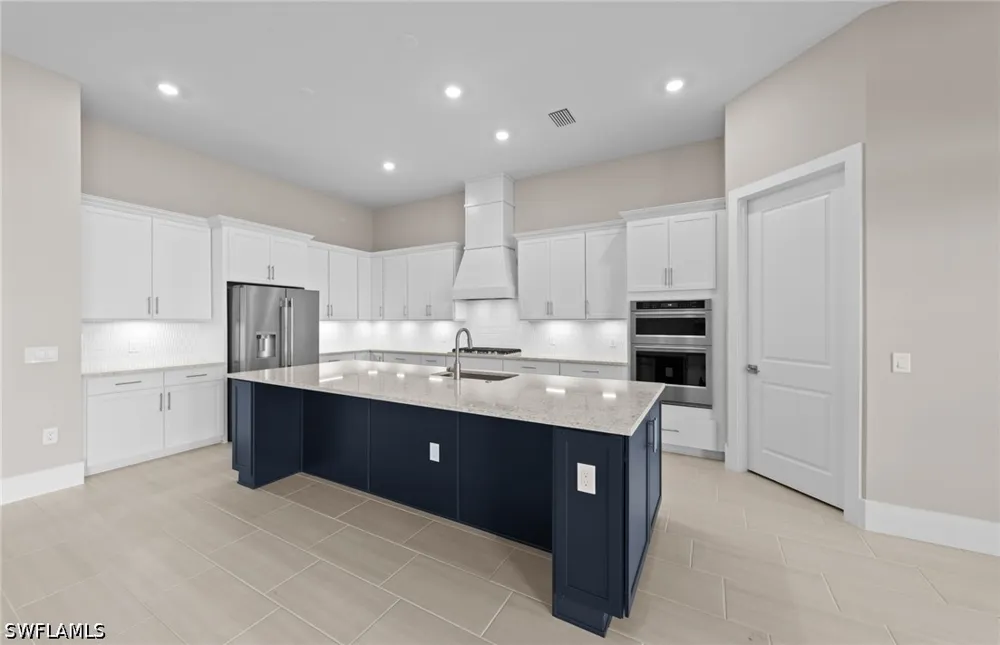 Moonstone Way Alva, FL 33920