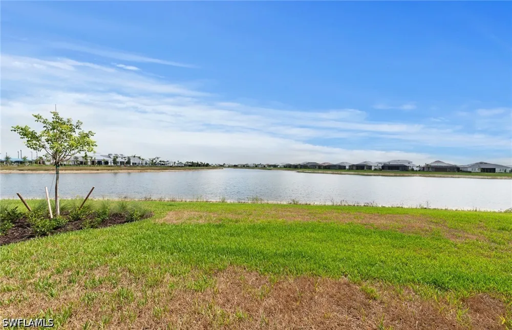 Moonstone Way Alva, FL 33920