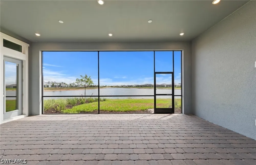 Moonstone Way Alva, FL 33920