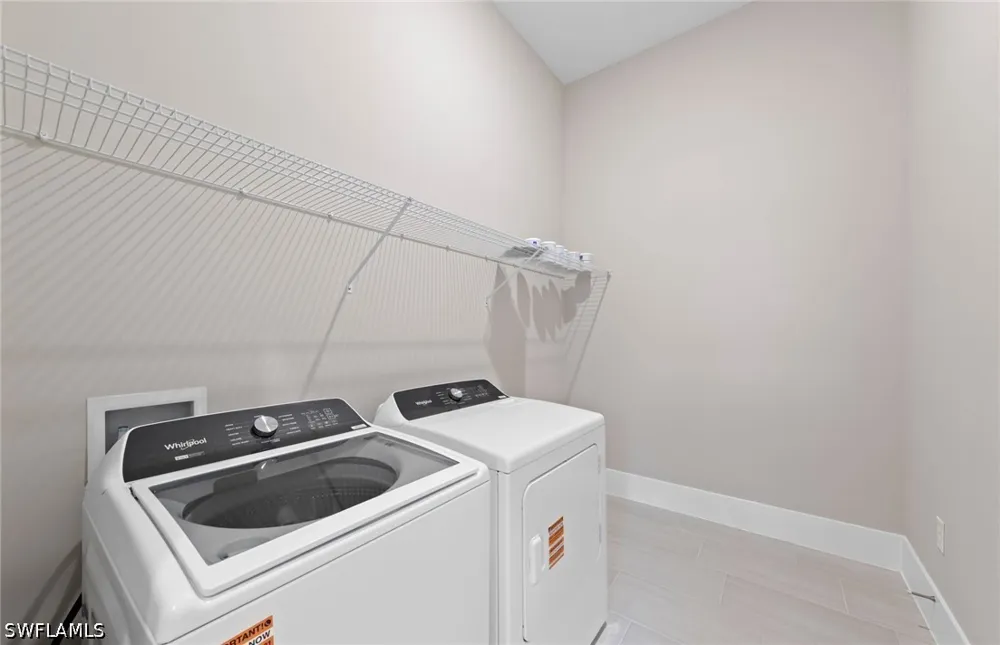 Moonstone Way Alva, FL 33920