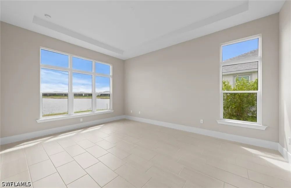 Moonstone Way Alva, FL 33920