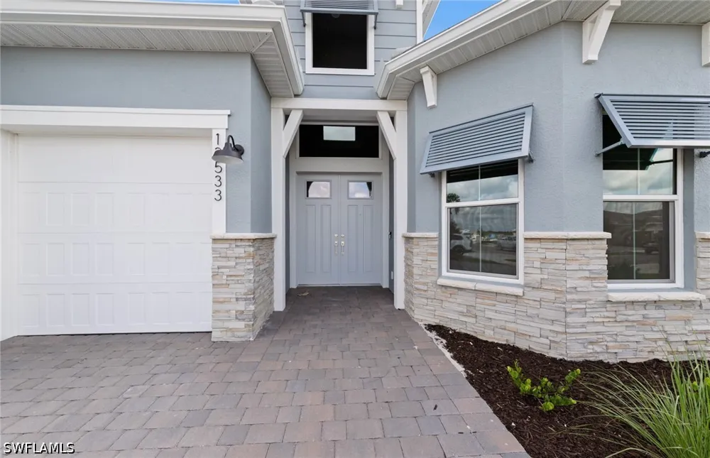 Moonstone Way Alva, FL 33920