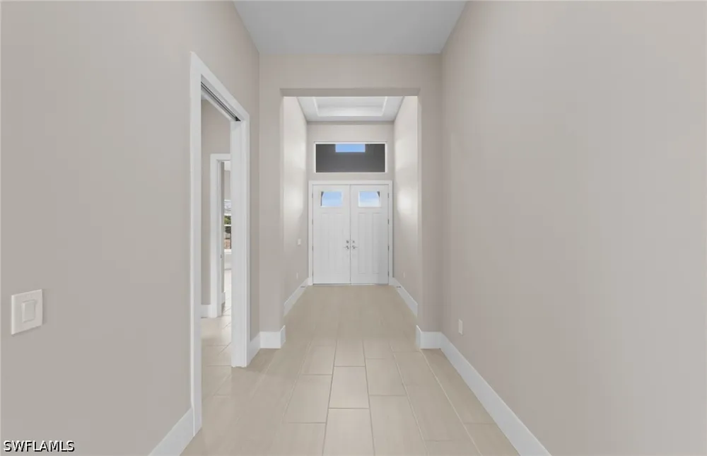 Moonstone Way Alva, FL 33920