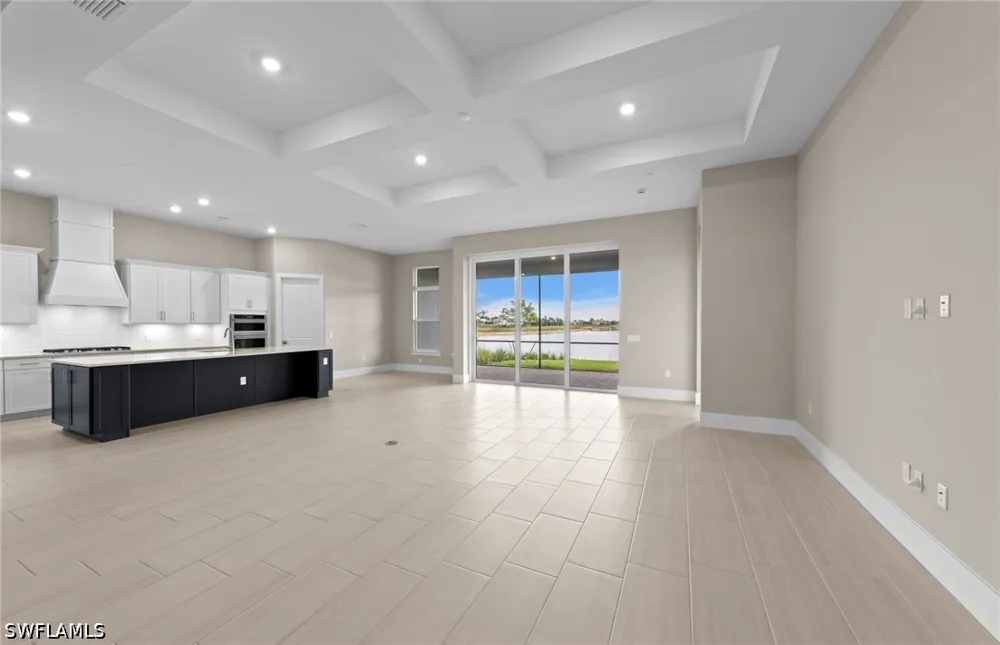 Moonstone Way Alva, FL 33920