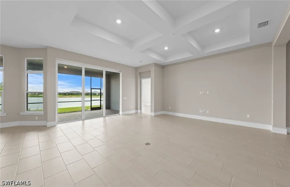 Moonstone Way Alva, FL 33920