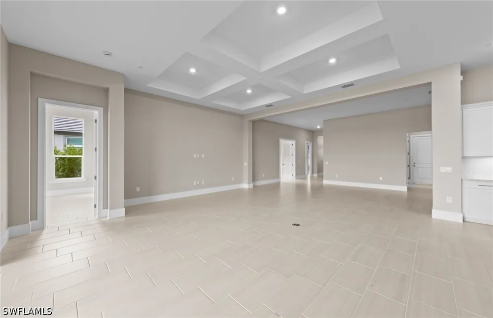 Moonstone Way Alva, FL 33920