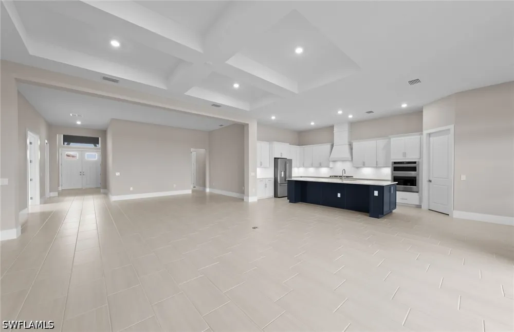Moonstone Way Alva, FL 33920