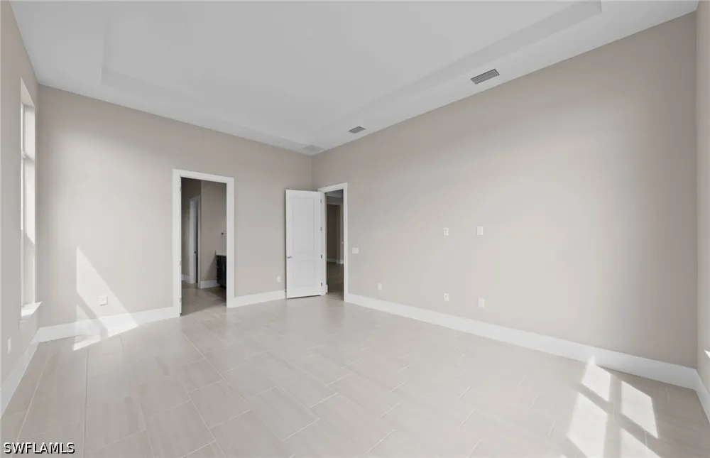 Moonstone Way Alva, FL 33920
