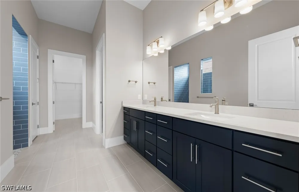 Moonstone Way Alva, FL 33920
