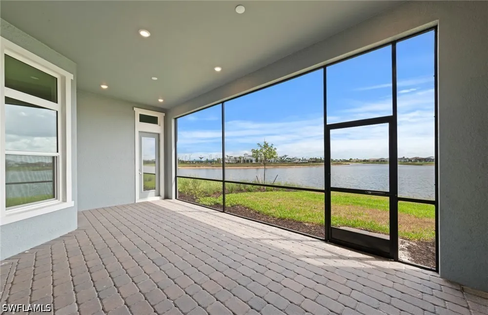Moonstone Way Alva, FL 33920