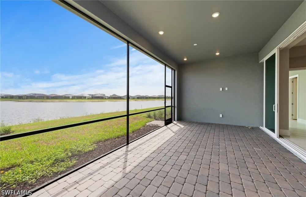 Moonstone Way Alva, FL 33920