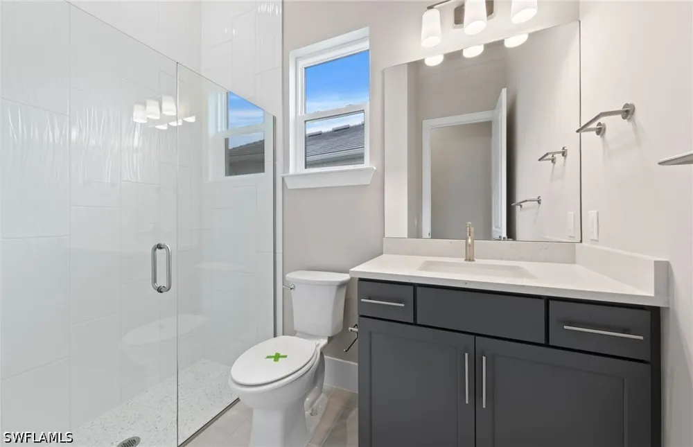 Moonstone Way Alva, FL 33920