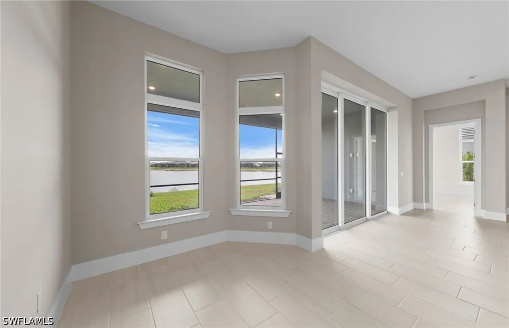 Moonstone Way Alva, FL 33920