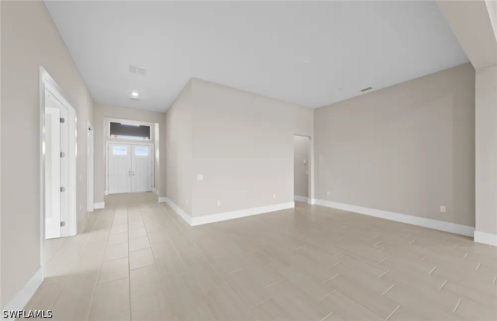 Moonstone Way Alva, FL 33920