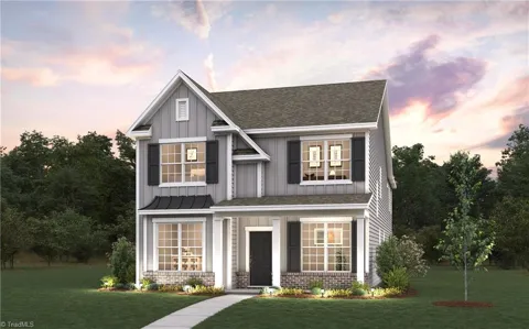 112 Harbor Hill Boulevard