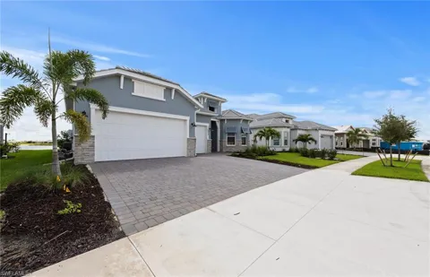 12533 Moonstone Way