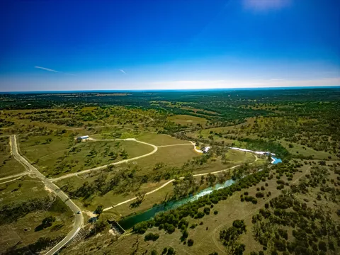 170 Goose Landing 10.57ac Way #Lot 22