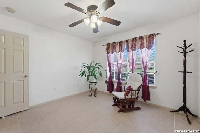 529 Guerra Ln Gonzales, TX 78629