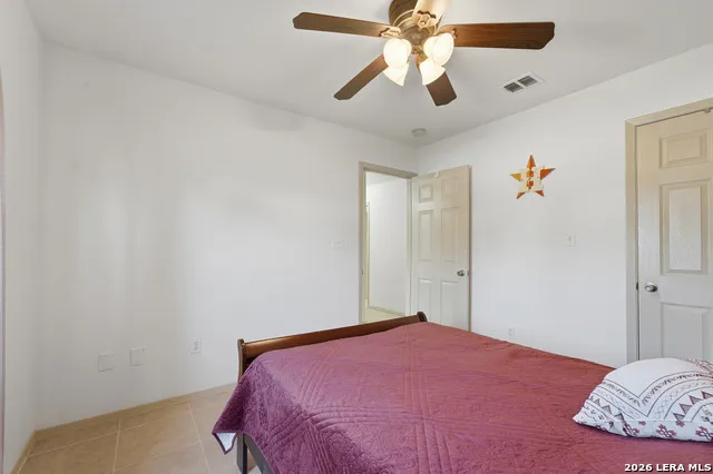 529 Guerra Ln Gonzales, TX 78629