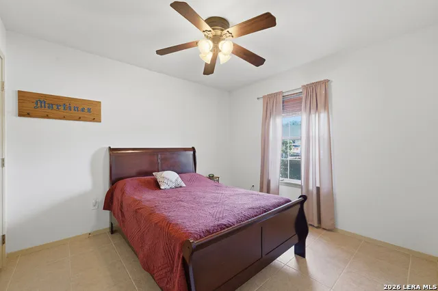 529 Guerra Ln Gonzales, TX 78629