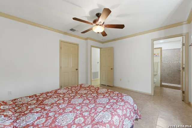 529 Guerra Ln Gonzales, TX 78629
