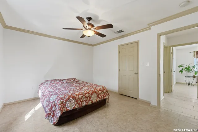 529 Guerra Ln Gonzales, TX 78629