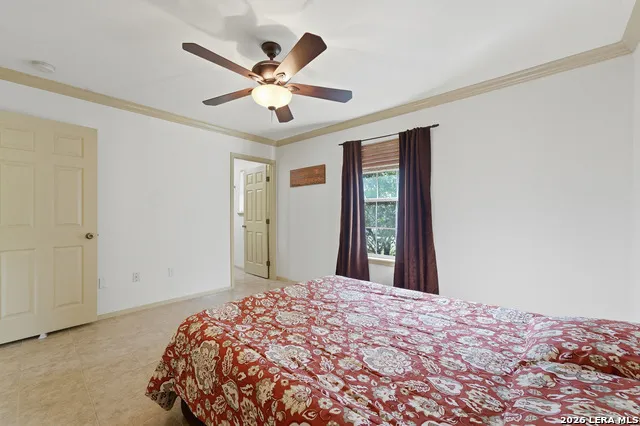 529 Guerra Ln Gonzales, TX 78629
