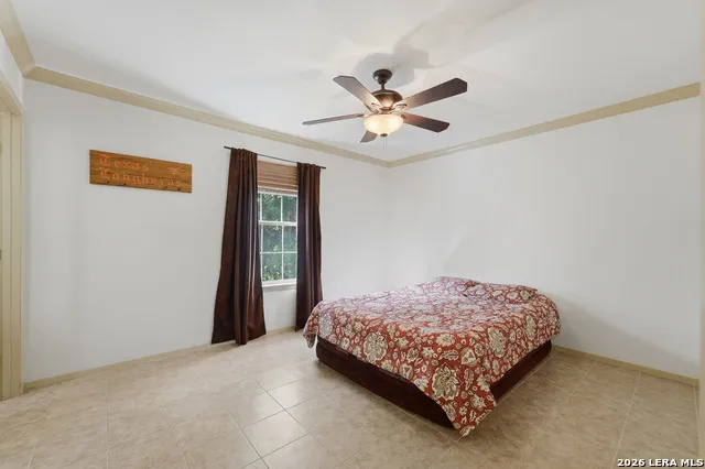 529 Guerra Ln Gonzales, TX 78629