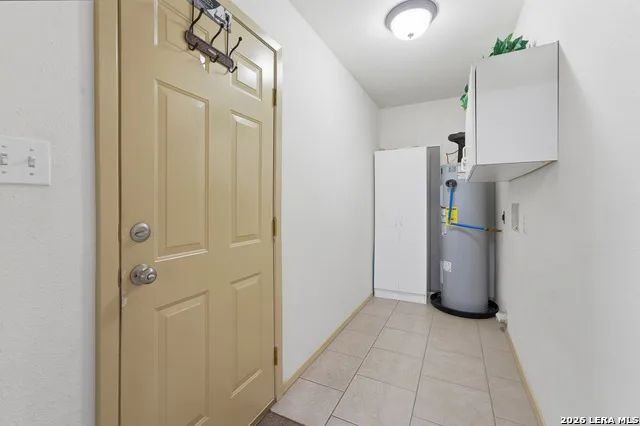 529 Guerra Ln Gonzales, TX 78629