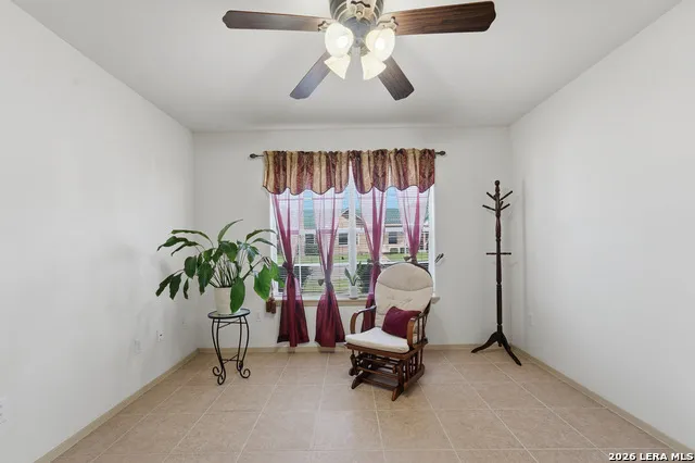 529 Guerra Ln Gonzales, TX 78629