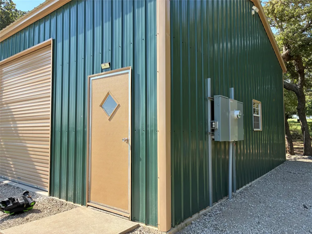 3710 FM 371 Gainesville, TX 76240