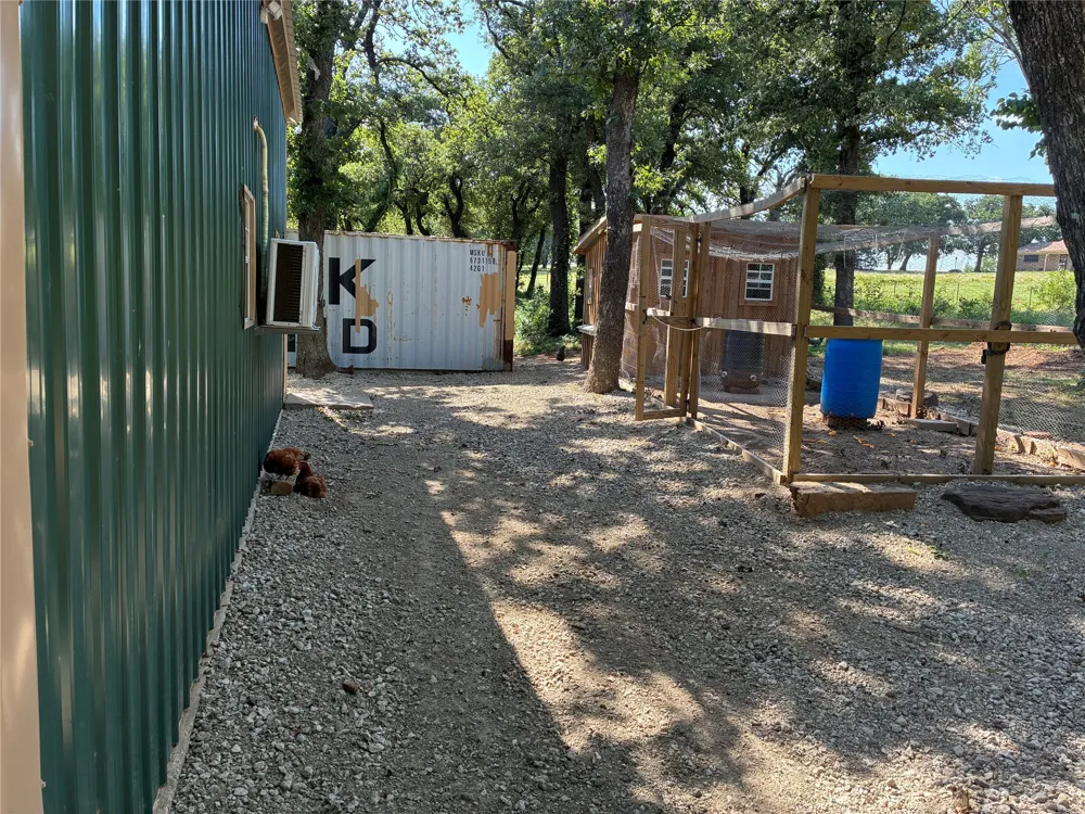 3710 FM 371 Gainesville, TX 76240