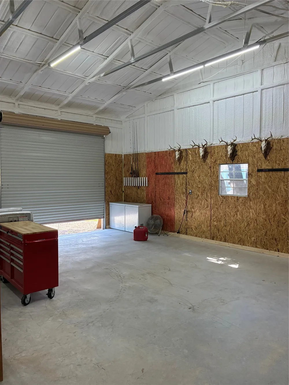 3710 FM 371 Gainesville, TX 76240