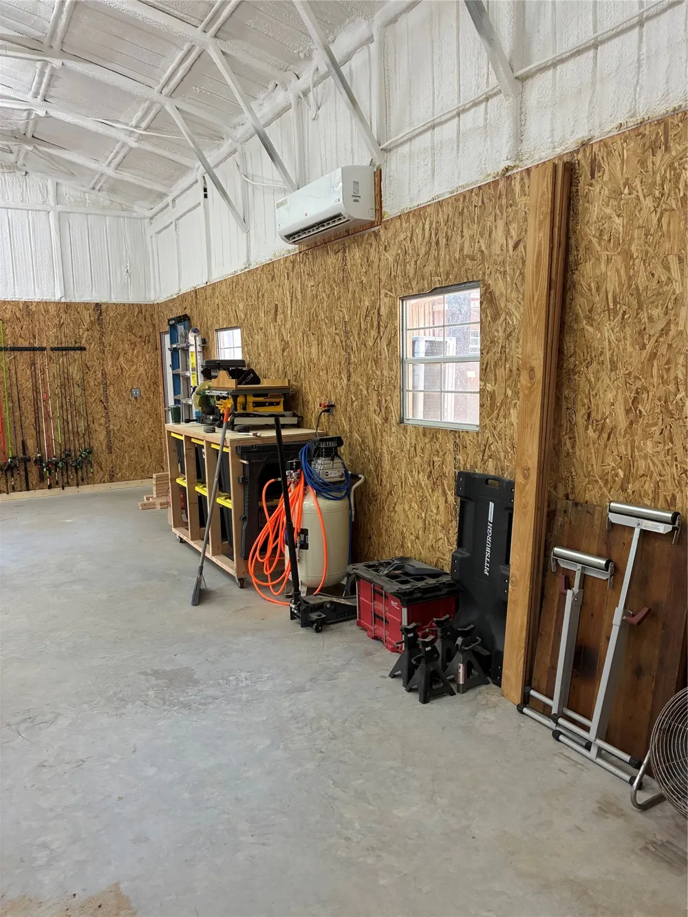 3710 FM 371 Gainesville, TX 76240