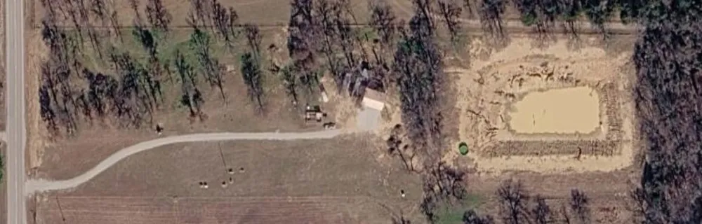 3710 FM 371 Gainesville, TX 76240