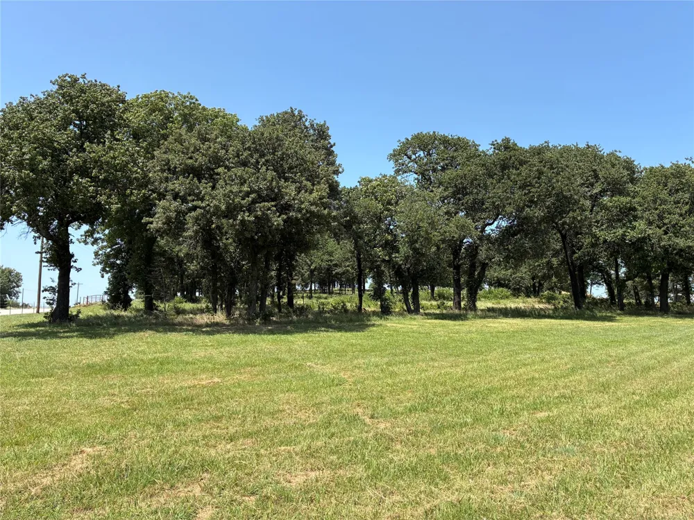 3710 FM 371 Gainesville, TX 76240