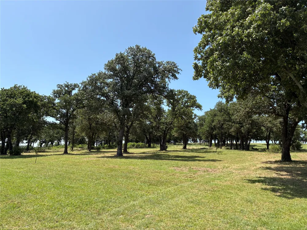 3710 FM 371 Gainesville, TX 76240