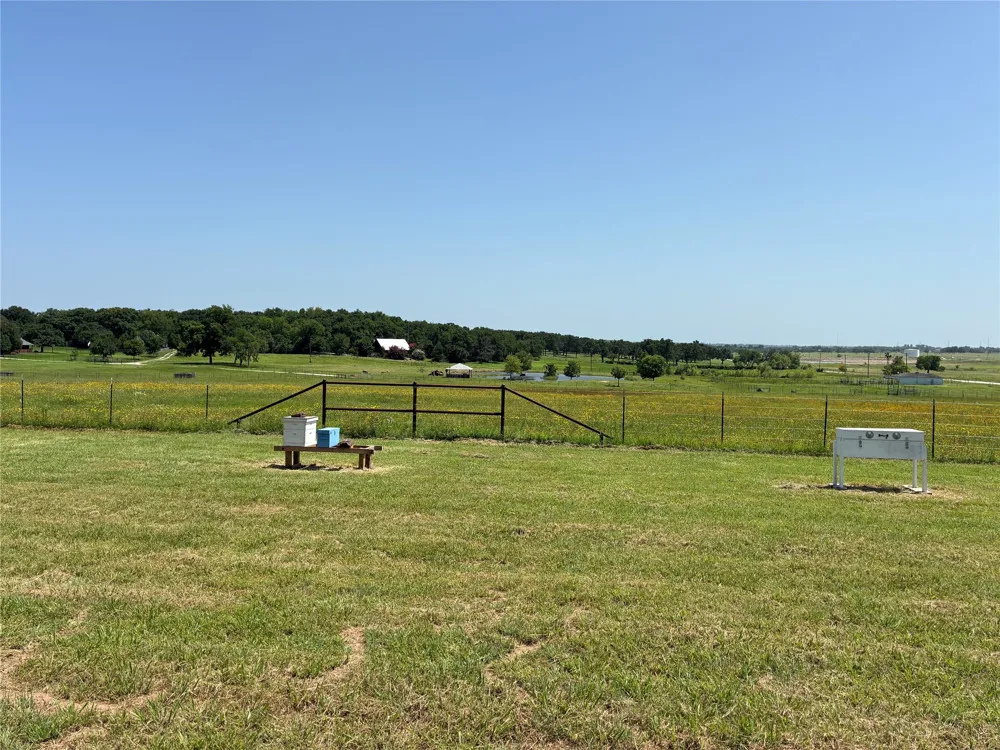 3710 FM 371 Gainesville, TX 76240