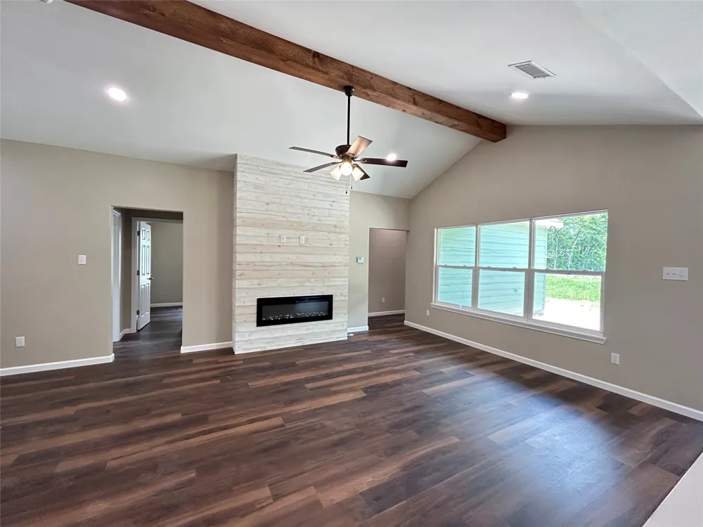 923 Putman Street Sulphur Springs, TX 75482