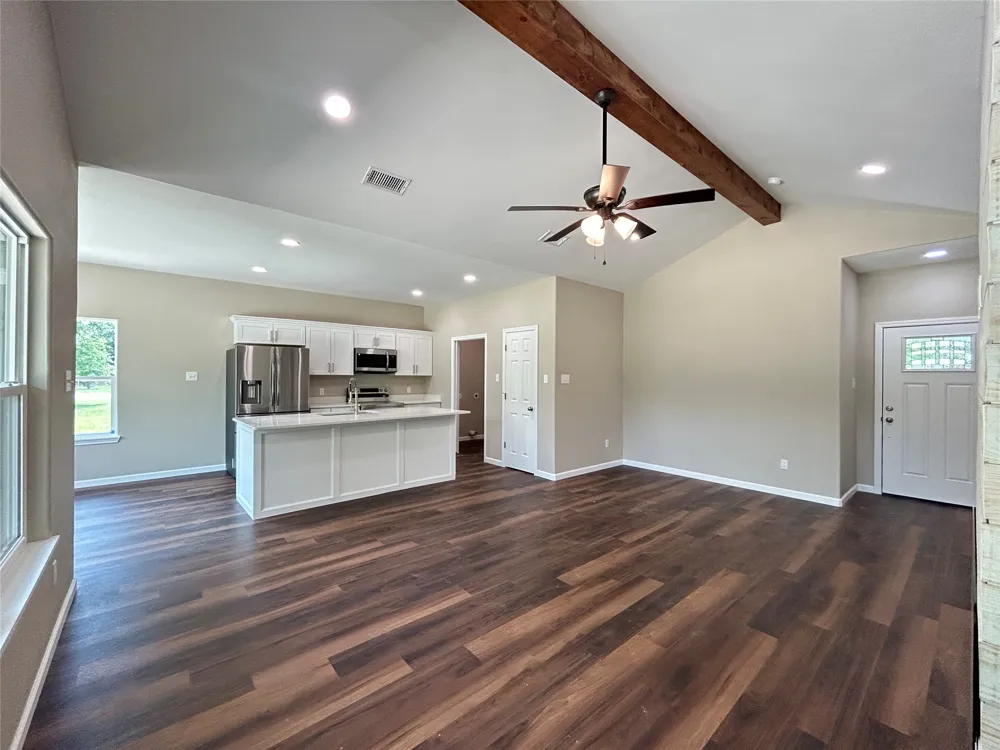 923 Putman Street Sulphur Springs, TX 75482